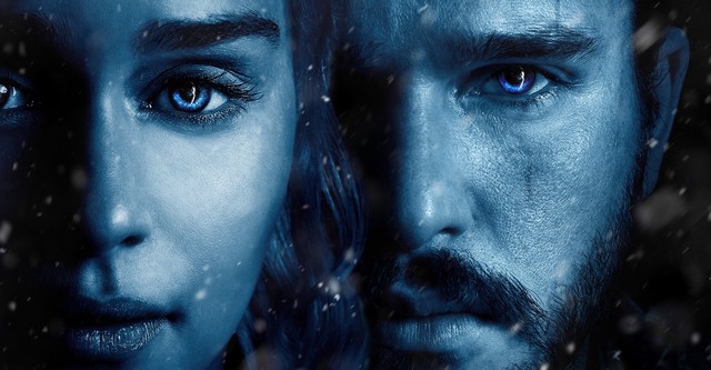 Game of Thrones Staffel 4